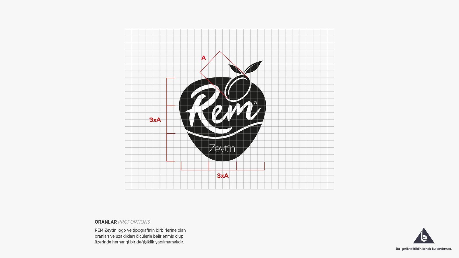 remzeytin_logo_proportions1