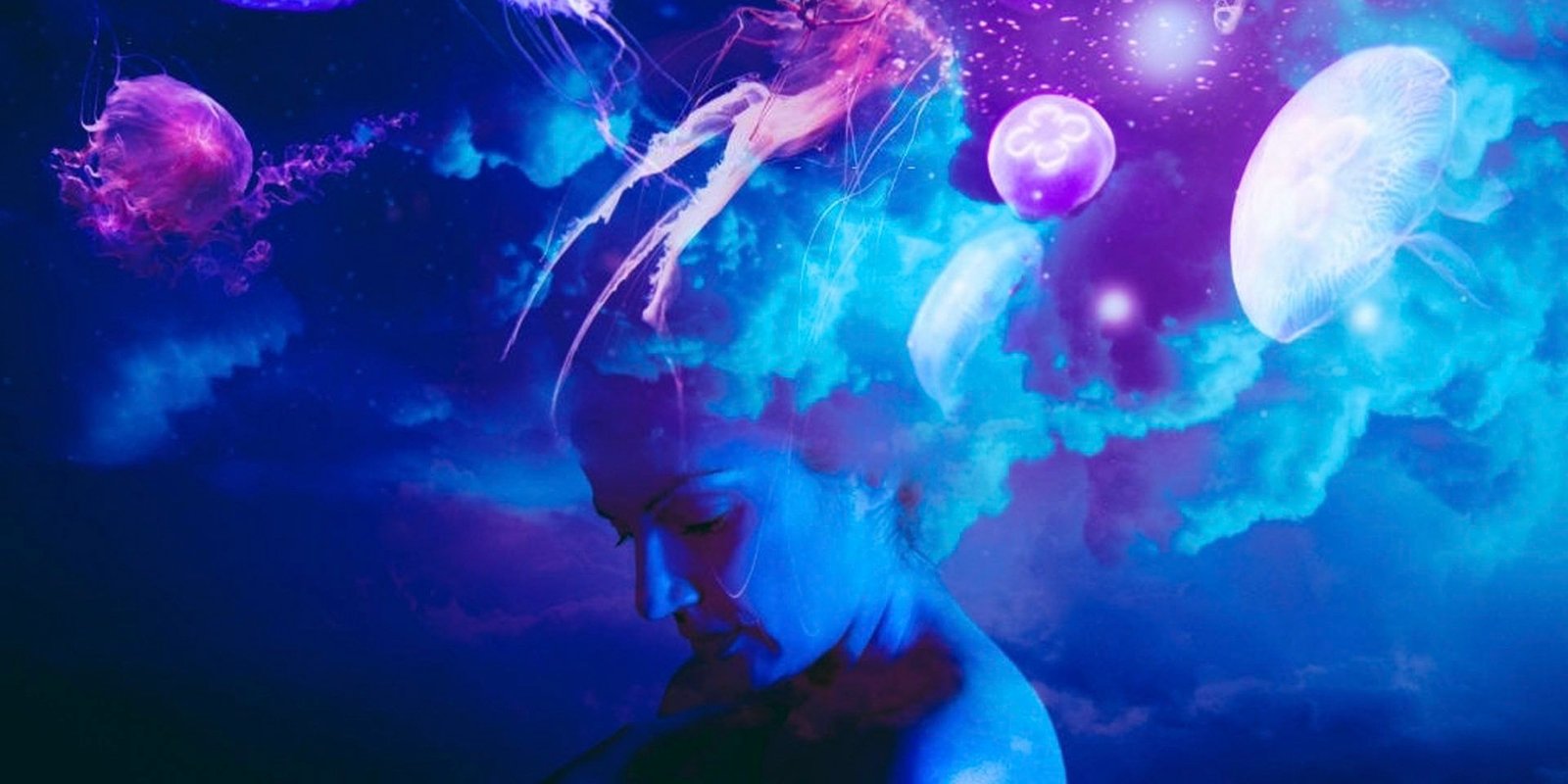 yalnızlığın karakteri