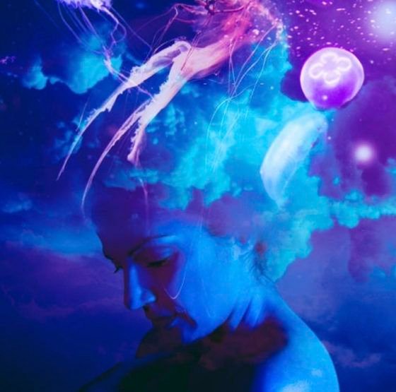 yalnızlığın karakteri