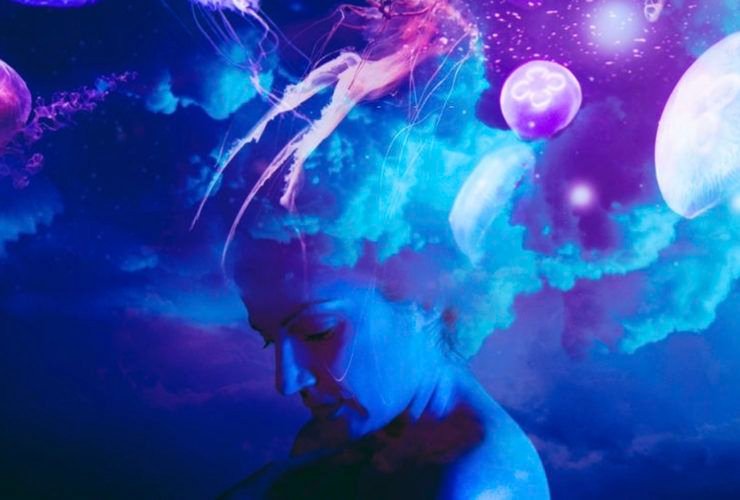 yalnızlığın karakteri